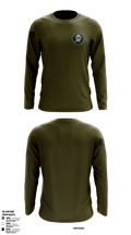 ATC 67082396 Long Sleeve Performance Shirt 1