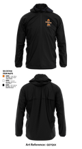 Second2None 86875234 Windbreaker - 8