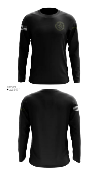 Long Sleeve Performance Shirt, , , Teamtime, Team time, sublimation, custom sports apparel, team uniforms, spirit wear, spiritwear, sports uniforms, custom shirts, team store, custom team store, fundraiser sports, apparel fundraiser