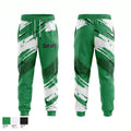 Dorsey Sweatpants - 1