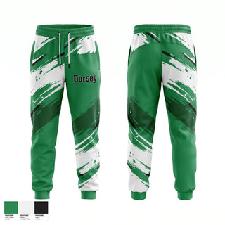 Sweatpants, Dorsey, , Teamtime, Team time, sublimation, custom sports apparel, team uniforms, spirit wear, spiritwear, sports uniforms, custom shirts, team store, custom team store, fundraiser sports, apparel fundraiser