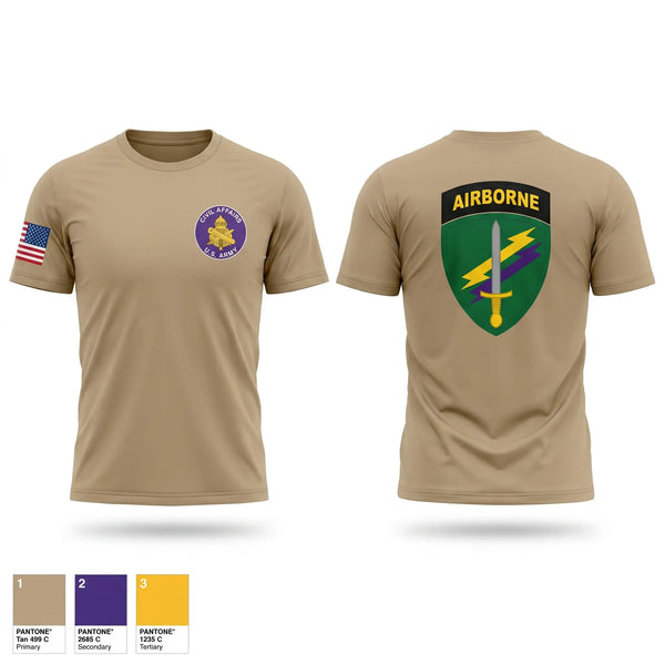 Short Sleeve Performance Shirt, 12/100th CA PO, Wrestling, Teamtime, Team time, sublimation, custom sports apparel, team uniforms, spirit wear, spiritwear, sports uniforms, custom shirts, team store, custom team store, fundraiser sports, apparel fundraiser