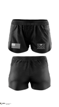 136 EVCC 31372856 Ranger Panties - 90
