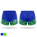 Raise the Bar Women's Shorts - 1