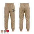 Bryan County Sheriff’s Department Sweatpants - 1
