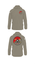 7th Squadron, Sixth Cavalry Regiment 24299123 Windbreaker - 61