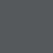 Dark Heather Gray