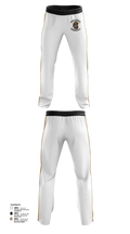 Hounds 56826339 Sweatpants - 2