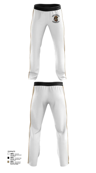 Sweatpants, Hounds, Men's Basketball, Teamtime, Team time, sublimation, custom sports apparel, team uniforms, spirit wear, spiritwear, sports uniforms, custom shirts, team store, custom team store, fundraiser sports, apparel fundraiser