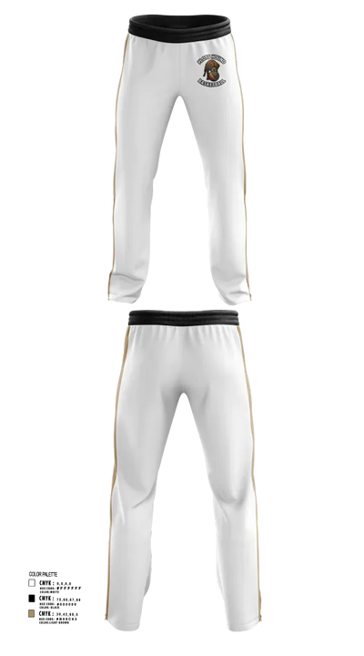 Hounds 56826339 Sweatpants - 2