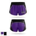 Desert sentinels Women's Shorts - 1