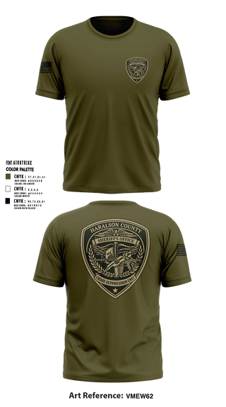 Old School Cotton Shirt, Crime Suppression Unit, Police, Teamtime, Team time, sublimation, custom sports apparel, team uniforms, spirit wear, spiritwear, sports uniforms, custom shirts, team store, custom team store, fundraiser sports, apparel fundraiser