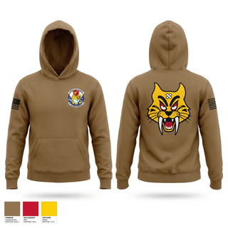 Hoodie, 18 EMS, Air Force, Teamtime, Team time, sublimation, custom sports apparel, team uniforms, spirit wear, spiritwear, sports uniforms, custom shirts, team store, custom team store, fundraiser sports, apparel fundraiser