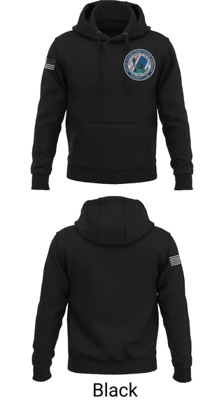 Hoodie, US Coast Guard Sector New York Lower Manhattan Aux Flotilla, Coast Guard, Teamtime, Team time, sublimation, custom sports apparel, team uniforms, spirit wear, spiritwear, sports uniforms, custom shirts, team store, custom team store, fundraiser sports, apparel fundraiser