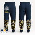 Covert Bulldogs 6001888 Joggers - 1