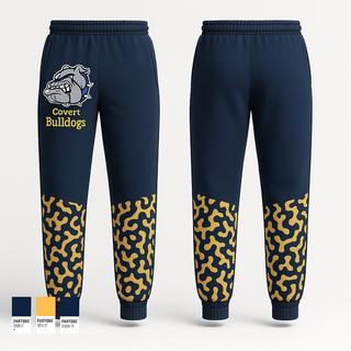 Joggers, team name, Men's Basketball, Teamtime, Team time, sublimation, custom sports apparel, team uniforms, spirit wear, spiritwear, sports uniforms, custom shirts, team store, custom team store, fundraiser sports, apparel fundraiser