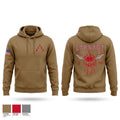 C-Co, 2-70 Hoodie - 1