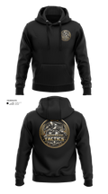 OAG-DT 74111085 Hoodie - 21