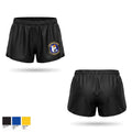 81st Contracting Squadron Ranger Panties - 1