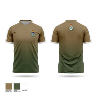 Football Jersey, City of Annapolis, , Teamtime, Team time, sublimation, custom sports apparel, team uniforms, spirit wear, spiritwear, sports uniforms, custom shirts, team store, custom team store, fundraiser sports, apparel fundraiser