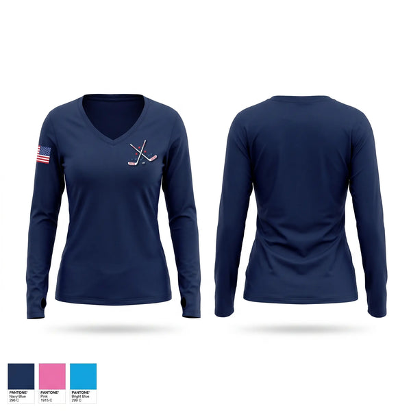 Old School Cotton Feel Shirt, Probation / Parole, Police, Teamtime, Team time, sublimation, custom sports apparel, team uniforms, spirit wear, spiritwear, sports uniforms, custom shirts, team store, custom team store, fundraiser sports, apparel fundraiser