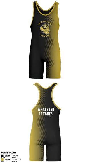 Wrestling Singlet, team name, WrestlingArmy, Teamtime, Team time, sublimation, custom sports apparel, team uniforms, spirit wear, spiritwear, sports uniforms, custom shirts, team store, custom team store, fundraiser sports, apparel fundraiser