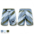 No Sympathy Fight Team 94169157 Fight Shorts - 1