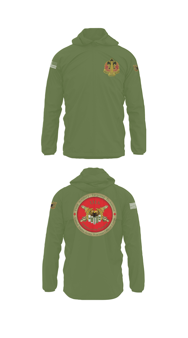 Windbreaker, 18th FAB, , Teamtime, Team time, sublimation, custom sports apparel, team uniforms, spirit wear, spiritwear, sports uniforms, custom shirts, team store, custom team store, fundraiser sports, apparel fundraiser