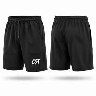 Athletic Shorts With Pockets, South District Crime Suppression Team, Police, Teamtime, Team time, sublimation, custom sports apparel, team uniforms, spirit wear, spiritwear, sports uniforms, custom shirts, team store, custom team store, fundraiser sports, apparel fundraiser