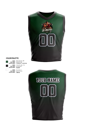 Womens Basketball Jersey, Lumberjacks, Women's Basketball, Teamtime, Team time, sublimation, custom sports apparel, team uniforms, spirit wear, spiritwear, sports uniforms, custom shirts, team store, custom team store, fundraiser sports, apparel fundraiser