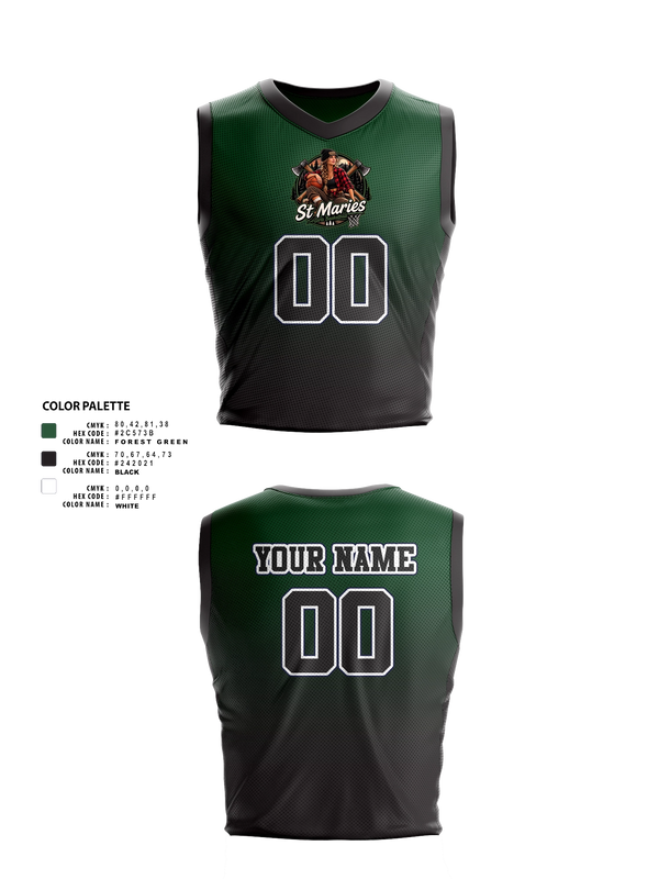 Womens Basketball Jersey, Lumberjacks, Women's Basketball, Teamtime, Team time, sublimation, custom sports apparel, team uniforms, spirit wear, spiritwear, sports uniforms, custom shirts, team store, custom team store, fundraiser sports, apparel fundraiser