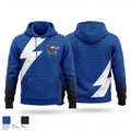 War Eagles 14797826 Hoodie - 1