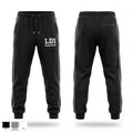 LD1 Basketball 3642580 Sweatpants - 1