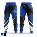 Legacy Baseball 88833493 Sweatpants - 1