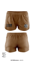 Empire Shield 55309302 Ranger Panties - 101
