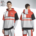 Waco High Golf 6909080 Hoodie - 1