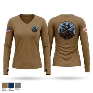 Old School Cotton Feel Shirt, Carnage Company, Army, Teamtime, Team time, sublimation, custom sports apparel, team uniforms, spirit wear, spiritwear, sports uniforms, custom shirts, team store, custom team store, fundraiser sports, apparel fundraiser