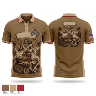 Short Sleeve Performance Polo, BD101, Navy, Teamtime, Team time, sublimation, custom sports apparel, team uniforms, spirit wear, spiritwear, sports uniforms, custom shirts, team store, custom team store, fundraiser sports, apparel fundraiser