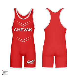 Wrestling Singlet, Chevak Comets, Wrestling, Teamtime, Team time, sublimation, custom sports apparel, team uniforms, spirit wear, spiritwear, sports uniforms, custom shirts, team store, custom team store, fundraiser sports, apparel fundraiser