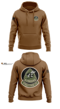 VFA-113 84222524 Hoodie - 3