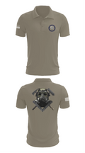 Repair 40995241 Short Sleeve Performance Polo - 64