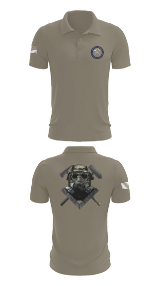 Short Sleeve Performance Polo, Repair, , Teamtime, Team time, sublimation, custom sports apparel, team uniforms, spirit wear, spiritwear, sports uniforms, custom shirts, team store, custom team store, fundraiser sports, apparel fundraiser