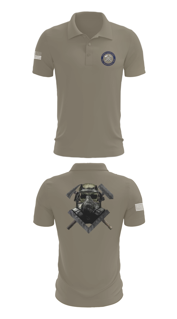 Short Sleeve Performance Polo, Repair, , Teamtime, Team time, sublimation, custom sports apparel, team uniforms, spirit wear, spiritwear, sports uniforms, custom shirts, team store, custom team store, fundraiser sports, apparel fundraiser