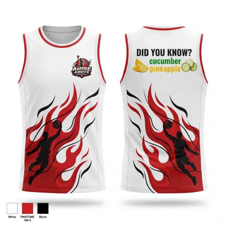 Mens Basketball Jersey, Arise Above, Men's Basketball, Teamtime, Team time, sublimation, custom sports apparel, team uniforms, spirit wear, spiritwear, sports uniforms, custom shirts, team store, custom team store, fundraiser sports, apparel fundraiser