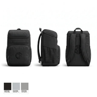 Gear Bag, ODA 0124, Army, Teamtime, Team time, sublimation, custom sports apparel, team uniforms, spirit wear, spiritwear, sports uniforms, custom shirts, team store, custom team store, fundraiser sports, apparel fundraiser