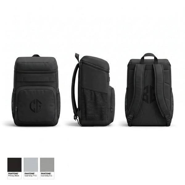 Gear Bag, ODA 0124, Army, Teamtime, Team time, sublimation, custom sports apparel, team uniforms, spirit wear, spiritwear, sports uniforms, custom shirts, team store, custom team store, fundraiser sports, apparel fundraiser