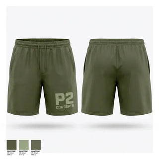 Athletic Shorts With Pockets, P2 CONCEPTS, Police, Teamtime, Team time, sublimation, custom sports apparel, team uniforms, spirit wear, spiritwear, sports uniforms, custom shirts, team store, custom team store, fundraiser sports, apparel fundraiser