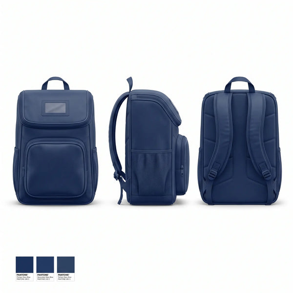 Gear Bag, Jackson Police Department, Police, Teamtime, Team time, sublimation, custom sports apparel, team uniforms, spirit wear, spiritwear, sports uniforms, custom shirts, team store, custom team store, fundraiser sports, apparel fundraiser