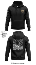 Vfa-147 11634489 Hoodie - 3