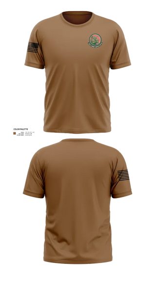 Short Sleeve Performance Shirt, 270 CAOS, , Teamtime, Team time, sublimation, custom sports apparel, team uniforms, spirit wear, spiritwear, sports uniforms, custom shirts, team store, custom team store, fundraiser sports, apparel fundraiser